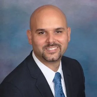 leadership member image