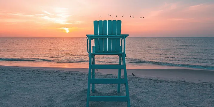 Holiday – President’s Day