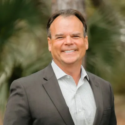 leadership member image