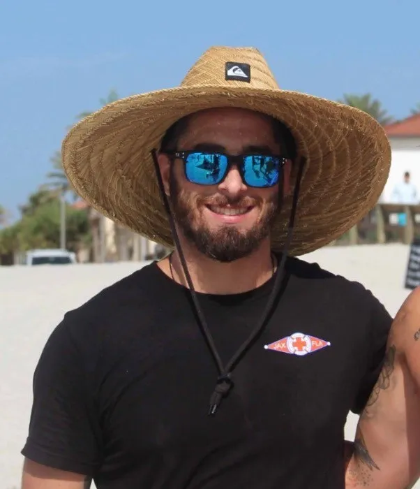 leadership member image